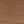 Teak