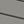 Slate Gray