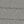 Slate Gray