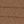 Teak