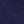 Maritime Blue