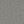 Slate Gray