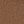 Teak