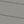 Slate Gray
