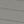 Slate Gray