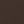 Mahogany