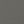 Slate Gray