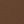 Teak