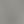 Slate Gray