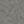 Slate Gray