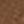 Teak