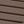 Mahogany