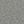 Slate Gray