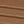 Teak