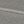 Slate Gray