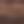 Mahogany