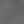 Slate Gray
