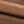 Teak