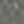 Slate Gray