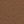 Teak