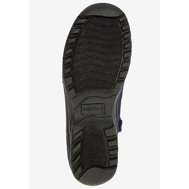 Comfortview Women's The Dandie Clog