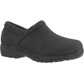 Comfortview Women's The Dandie Clog