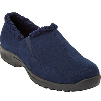 Comfortview Women's The Dandie Clog
