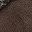 Slate Grey