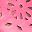 Vivid Pink