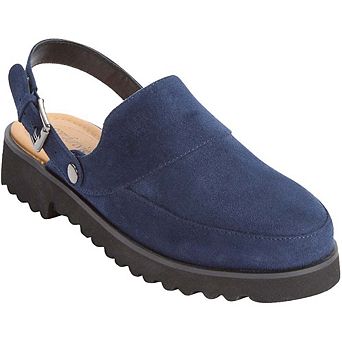 Comfortview Women's The Sable Convertible Sling