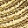Goldenrod