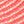 Orange Red