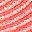 Orange Red