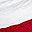 White Red White