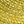Dark Gold