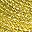 Dark Gold