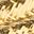 Goldenrod