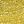Dark Gold