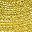 Dark Gold