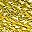 Dark Gold
