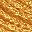 Golden Orange