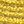Dark Goldenrod