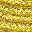 Dark Goldenrod