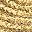 Goldenrod
