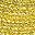 Dark Gold