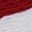 Red White Red