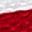 White Red White