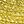 Dark Gold