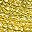 Dark Gold