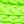 Fluorescent Green
